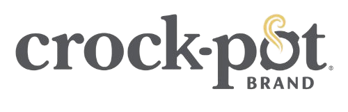 Crock-Pot 