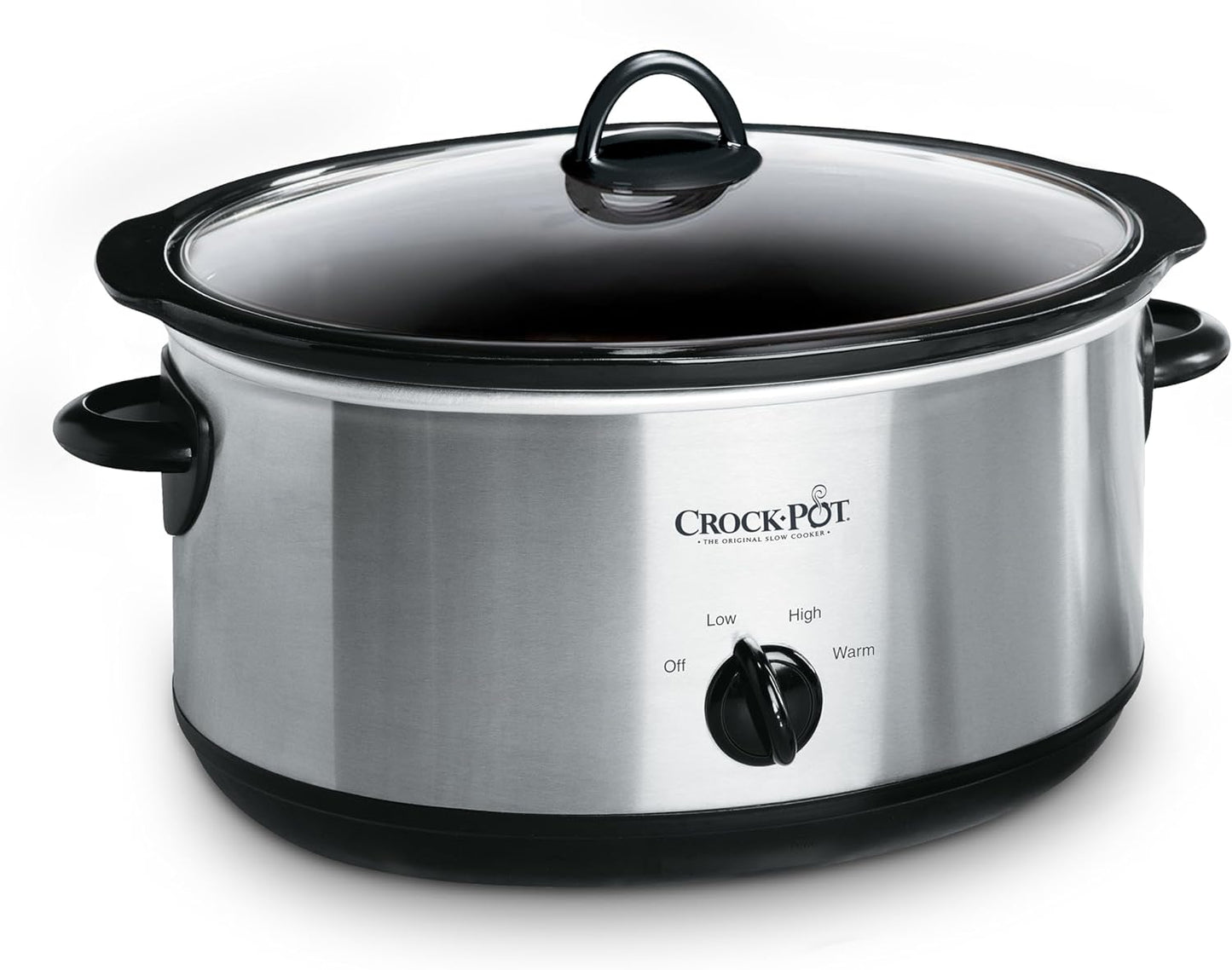 Crock-Pot 2 Quart Mini Slow Cooker – Classic Compact Cooker hxjmr4